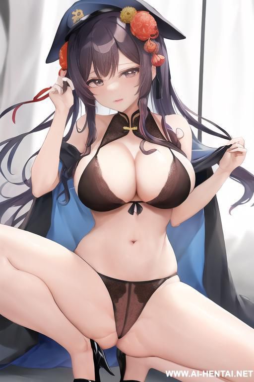 https://pics2025.ai-hentai.net/media/gallery/photo/web/11/06/09/08/49/53/www.ai-hentai.net-1568864.jpg