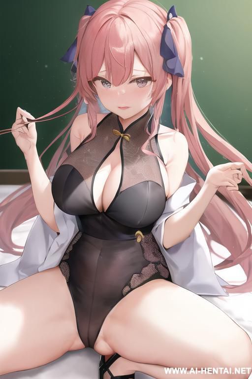 https://pics2025.ai-hentai.net/media/gallery/photo/web/11/06/09/09/10/03/www.ai-hentai.net-1568865.jpg