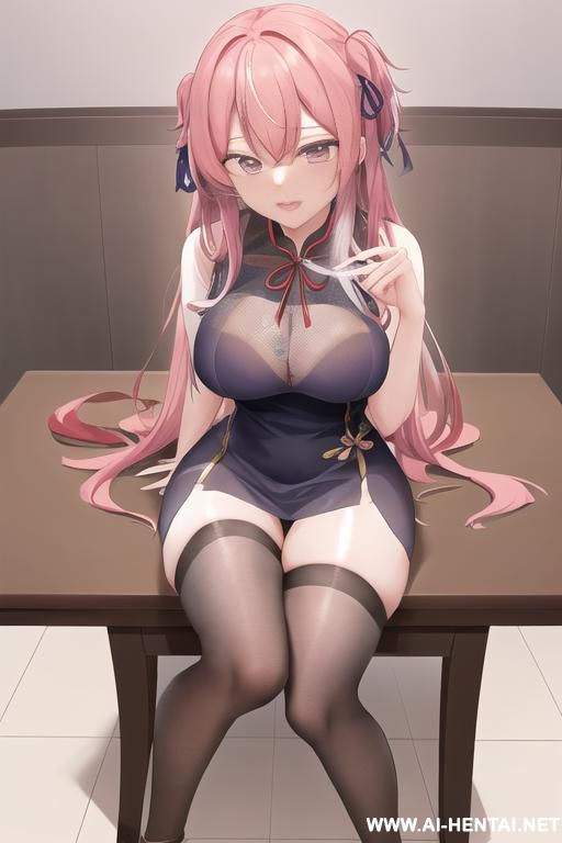 https://pics2025.ai-hentai.net/media/gallery/photo/web/11/06/09/09/34/57/www.ai-hentai.net-1568868.jpg
