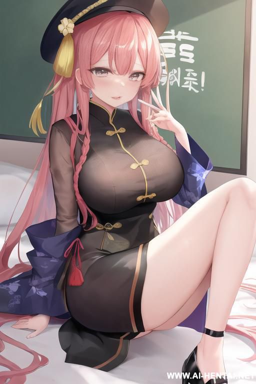 https://pics2025.ai-hentai.net/media/gallery/photo/web/11/06/09/09/34/58/www.ai-hentai.net-1568868.jpg