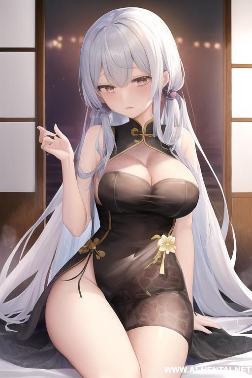 https://pics2025.ai-hentai.net/media/gallery/photo/web/11/06/09/10/18/36/www.ai-hentai.net-1568872.jpg