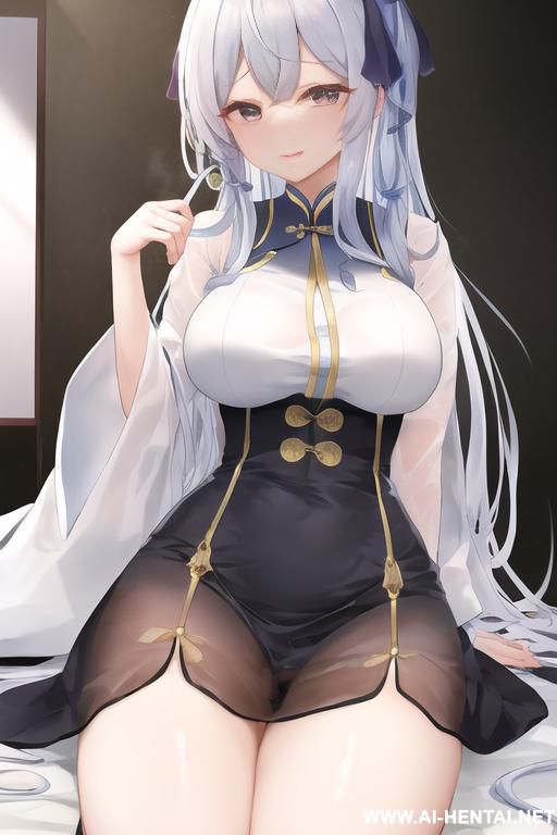 https://pics2025.ai-hentai.net/media/gallery/photo/web/11/06/09/10/28/30/www.ai-hentai.net-1568875.jpg