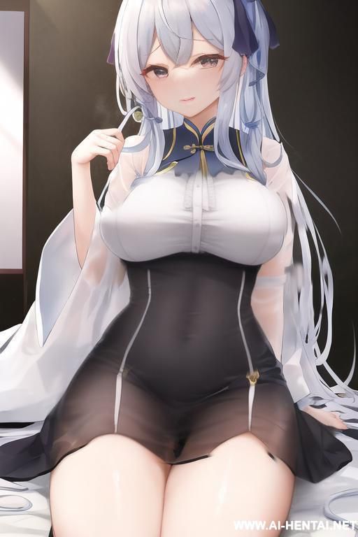 https://pics2025.ai-hentai.net/media/gallery/photo/web/11/06/09/10/38/24/www.ai-hentai.net-1568877.jpg