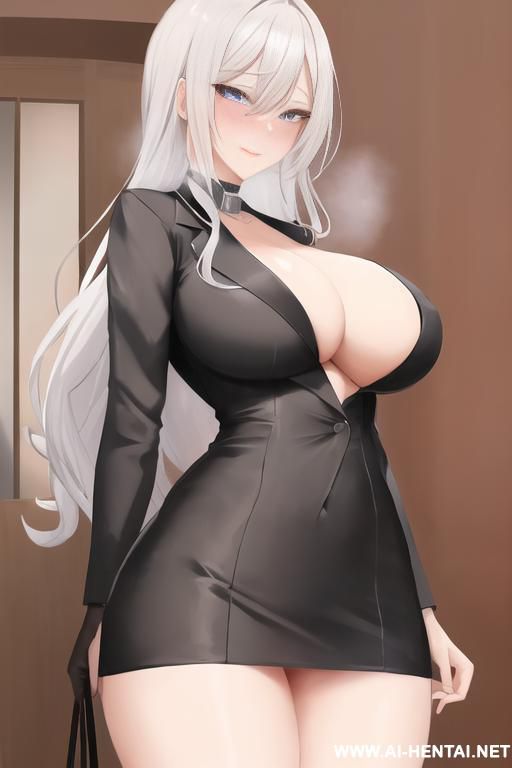 https://pics2025.ai-hentai.net/media/gallery/photo/web/11/06/09/10/40/30/www.ai-hentai.net-1568878.jpg
