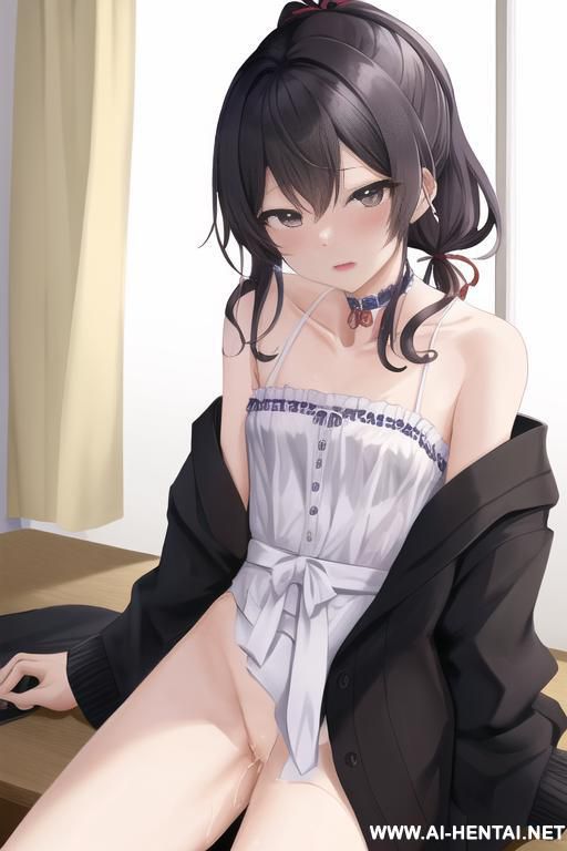 https://pics2025.ai-hentai.net/media/gallery/photo/web/11/06/09/12/30/04/www.ai-hentai.net-1568889.jpg