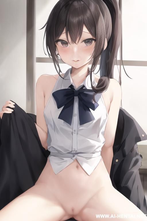 https://pics2025.ai-hentai.net/media/gallery/photo/web/11/06/09/12/33/05/www.ai-hentai.net-1568891.jpg
