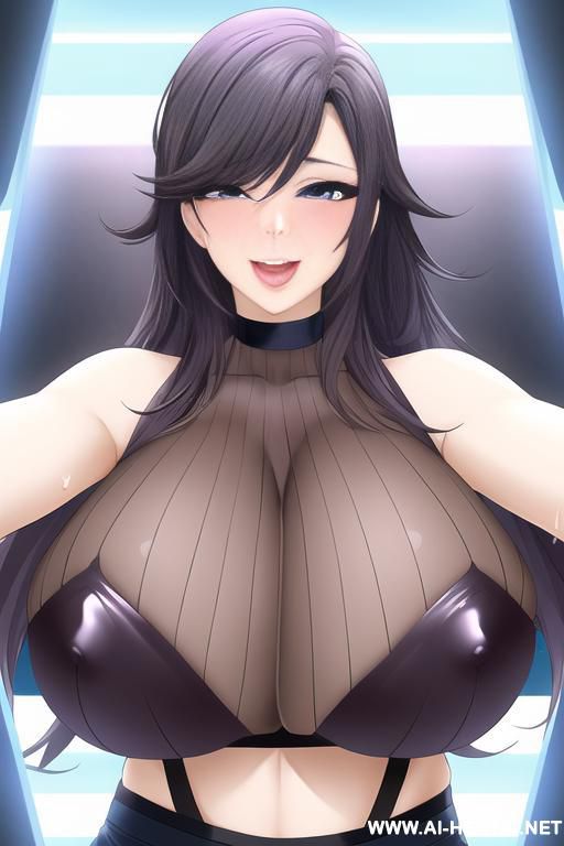 https://pics2025.ai-hentai.net/media/gallery/photo/web/11/06/09/15/14/03/www.ai-hentai.net-1568913.jpg