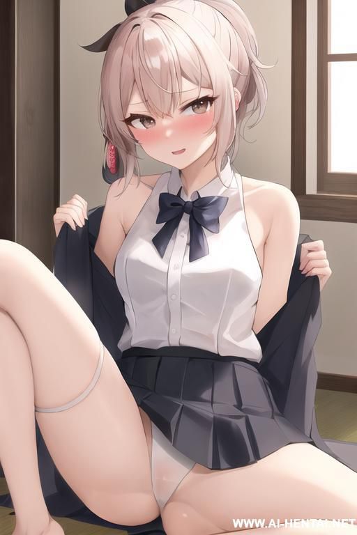 https://pics2025.ai-hentai.net/media/gallery/photo/web/11/06/09/17/47/53/www.ai-hentai.net-1568935.jpg