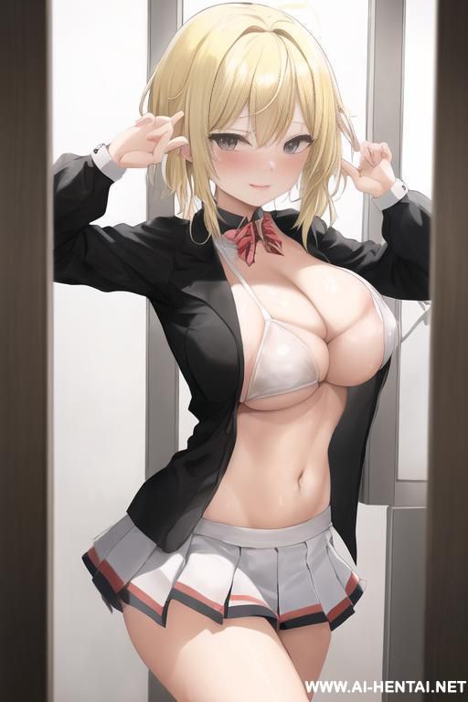 https://pics2025.ai-hentai.net/media/gallery/photo/web/11/06/09/19/09/15/www.ai-hentai.net-1568945.jpg