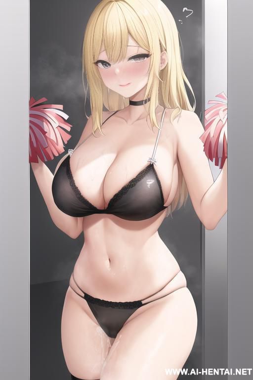 https://pics2025.ai-hentai.net/media/gallery/photo/web/11/06/09/19/12/28/www.ai-hentai.net-1568946.jpg