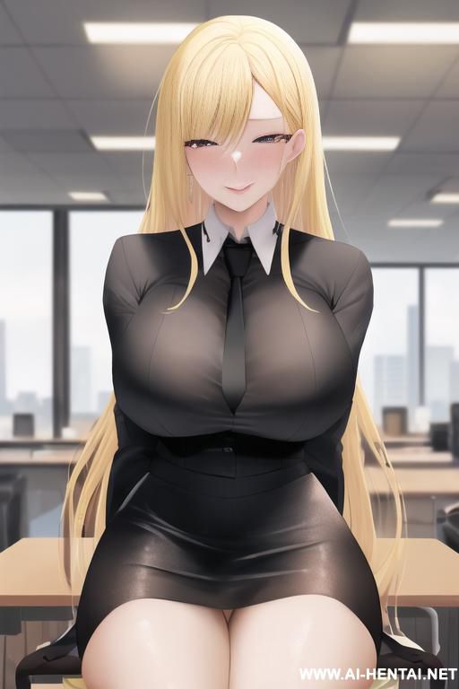 https://pics2025.ai-hentai.net/media/gallery/photo/web/11/06/09/19/30/48/www.ai-hentai.net-1568948.jpg