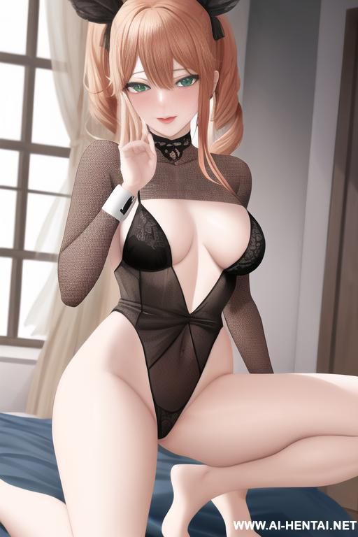 https://pics2025.ai-hentai.net/media/gallery/photo/web/11/06/09/20/51/38/www.ai-hentai.net-1568956.jpg