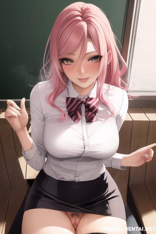 https://pics2025.ai-hentai.net/media/gallery/photo/web/11/06/09/21/22/57/www.ai-hentai.net-1568962.jpg