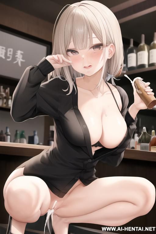 https://pics2025.ai-hentai.net/media/gallery/photo/web/11/06/09/22/34/01/www.ai-hentai.net-1568971.jpg