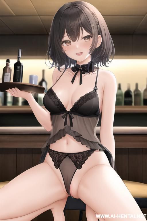https://pics2025.ai-hentai.net/media/gallery/photo/web/11/06/09/22/37/51/www.ai-hentai.net-1568972.jpg