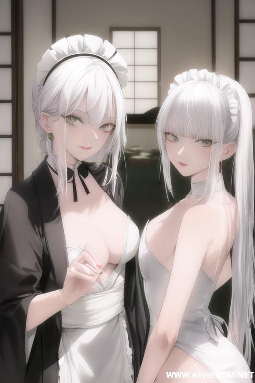 https://pics2025.ai-hentai.net/media/gallery/photo/web/11/06/09/23/37/50/www.ai-hentai.net-1568979.jpg