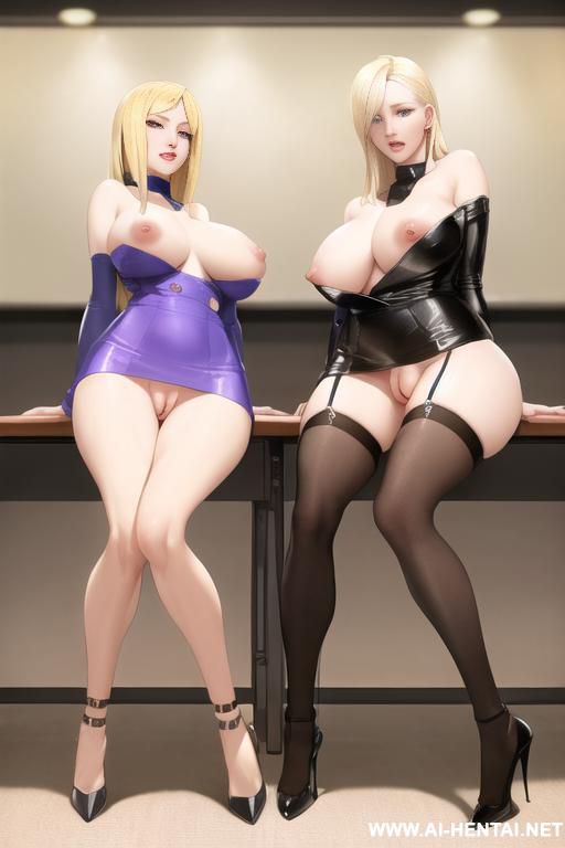 https://pics2025.ai-hentai.net/media/gallery/photo/web/11/06/10/01/33/50/www.ai-hentai.net-1568992.jpg