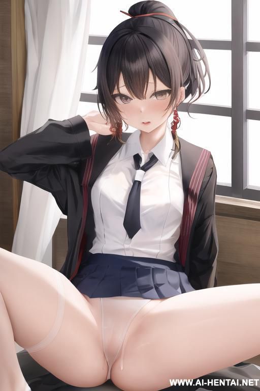 https://pics2025.ai-hentai.net/media/gallery/photo/web/11/06/10/03/40/08/www.ai-hentai.net-1569003.jpg