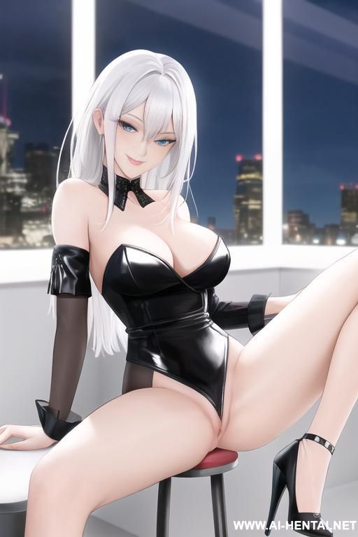 https://pics2025.ai-hentai.net/media/gallery/photo/web/11/06/10/12/20/19/www.ai-hentai.net-1569046.jpg