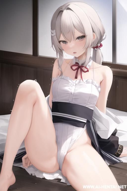 https://pics2025.ai-hentai.net/media/gallery/photo/web/11/06/10/14/41/55/www.ai-hentai.net-1569065.jpg