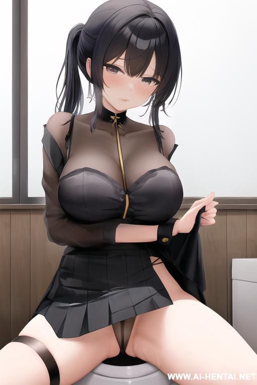 https://pics2025.ai-hentai.net/media/gallery/photo/web/11/06/10/15/13/15/www.ai-hentai.net-1569075.jpg