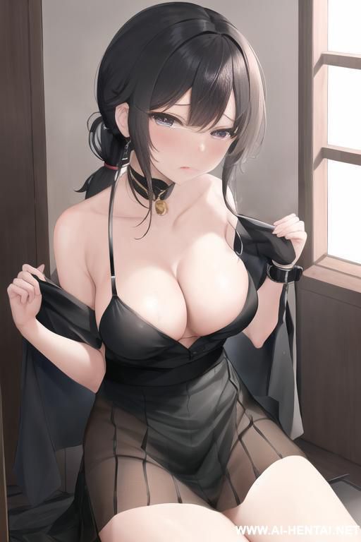 https://pics2025.ai-hentai.net/media/gallery/photo/web/11/06/10/15/13/17/www.ai-hentai.net-1569075.jpg