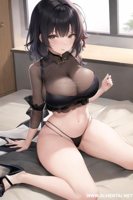 https://pics2025.ai-hentai.net/media/gallery/photo/web/11/06/10/17/52/52/www.ai-hentai.net-1569083.jpg