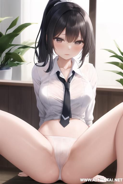 https://pics2025.ai-hentai.net/media/gallery/photo/web/11/06/10/17/57/13/www.ai-hentai.net-1569080.jpg