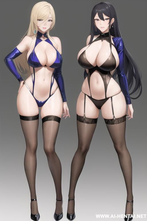 https://pics2025.ai-hentai.net/media/gallery/photo/web/11/06/10/23/34/27/www.ai-hentai.net-1569151.jpg