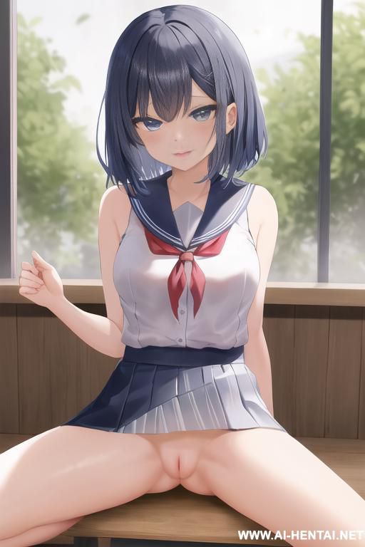https://pics2025.ai-hentai.net/media/gallery/photo/web/11/06/11/04/17/48/www.ai-hentai.net-1569178.jpg