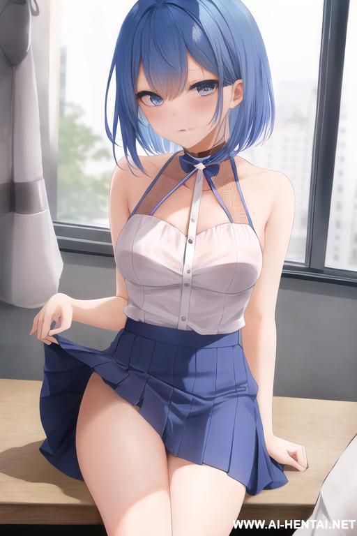 https://pics2025.ai-hentai.net/media/gallery/photo/web/11/06/11/04/22/22/www.ai-hentai.net-1569179.jpg