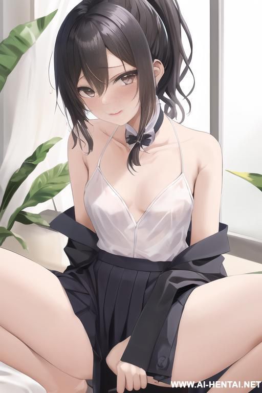 https://pics2025.ai-hentai.net/media/gallery/photo/web/11/06/11/06/06/38/www.ai-hentai.net-1569185.jpg