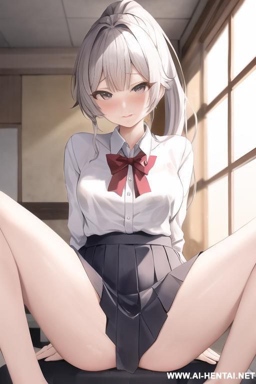 https://pics2025.ai-hentai.net/media/gallery/photo/web/11/06/11/07/04/30/www.ai-hentai.net-1569189.jpg