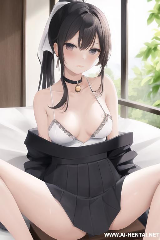https://pics2025.ai-hentai.net/media/gallery/photo/web/11/06/11/07/31/34/www.ai-hentai.net-1569190.jpg