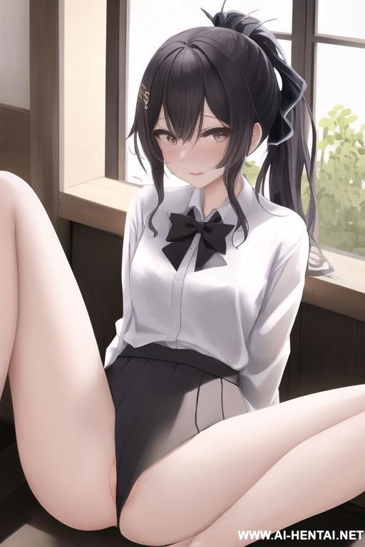 https://pics2025.ai-hentai.net/media/gallery/photo/web/11/06/11/07/35/16/www.ai-hentai.net-1569191.jpg