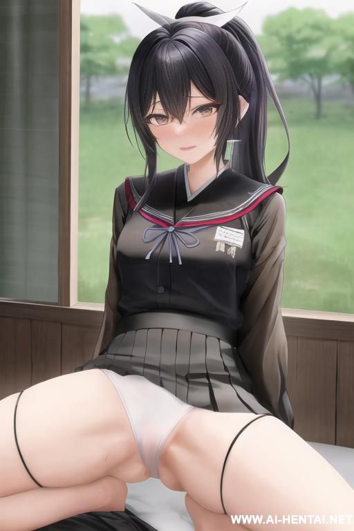 https://pics2025.ai-hentai.net/media/gallery/photo/web/11/06/11/07/36/47/www.ai-hentai.net-1569192.jpg