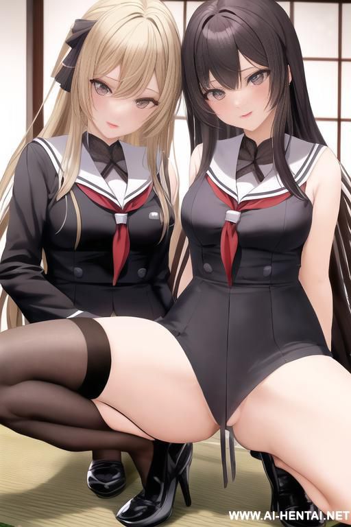https://pics2025.ai-hentai.net/media/gallery/photo/web/11/06/11/07/40/49/www.ai-hentai.net-1569193.jpg