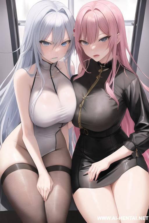 https://pics2025.ai-hentai.net/media/gallery/photo/web/11/06/11/07/45/22/www.ai-hentai.net-1569195.jpg