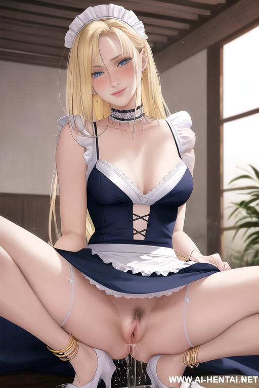 https://pics2025.ai-hentai.net/media/gallery/photo/web/11/06/11/09/31/51/www.ai-hentai.net-1569202.jpg