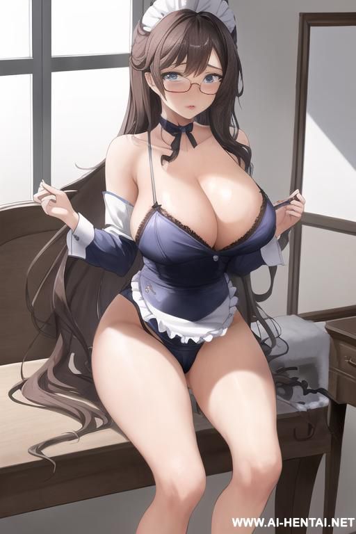 https://pics2025.ai-hentai.net/media/gallery/photo/web/11/06/11/11/42/26/www.ai-hentai.net-1569213.jpg