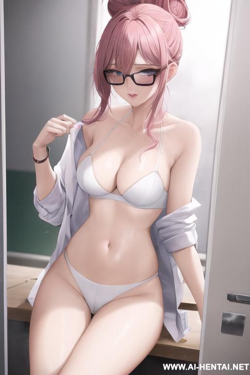 https://pics2025.ai-hentai.net/media/gallery/photo/web/11/06/11/11/50/30/www.ai-hentai.net-1569214.jpg