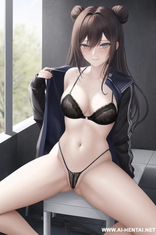 https://pics2025.ai-hentai.net/media/gallery/photo/web/11/06/11/11/56/35/www.ai-hentai.net-1569217.jpg
