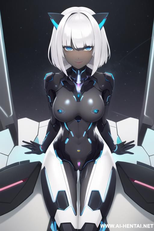 https://pics2025.ai-hentai.net/media/gallery/photo/web/11/06/11/15/19/47/www.ai-hentai.net-1569244.jpg