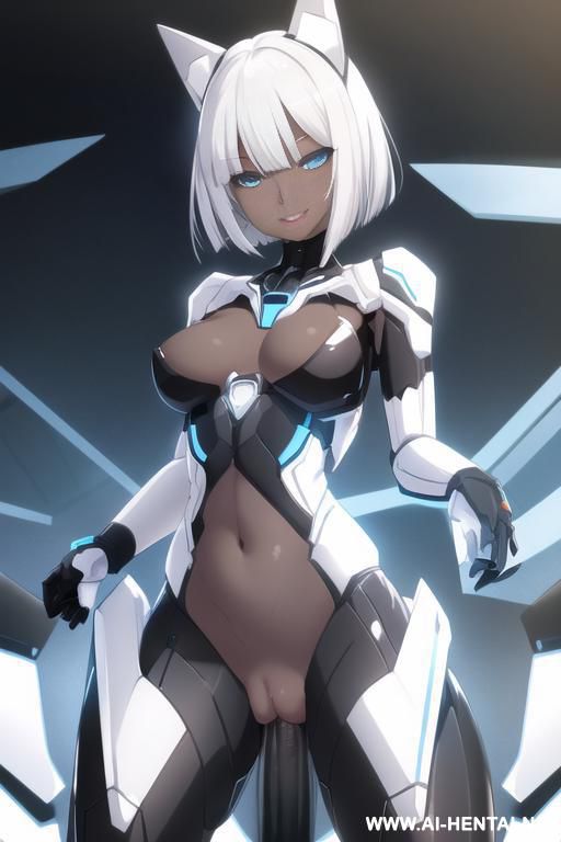 https://pics2025.ai-hentai.net/media/gallery/photo/web/11/06/11/15/23/42/www.ai-hentai.net-1569245.jpg