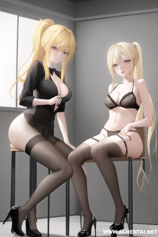 https://pics2025.ai-hentai.net/media/gallery/photo/web/11/06/11/16/55/43/www.ai-hentai.net-1569262.jpg