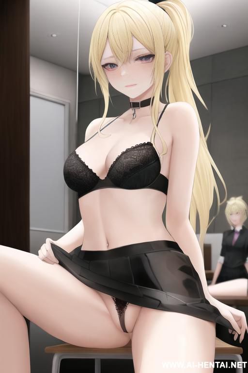 https://pics2025.ai-hentai.net/media/gallery/photo/web/11/06/11/17/07/27/www.ai-hentai.net-1569263.jpg