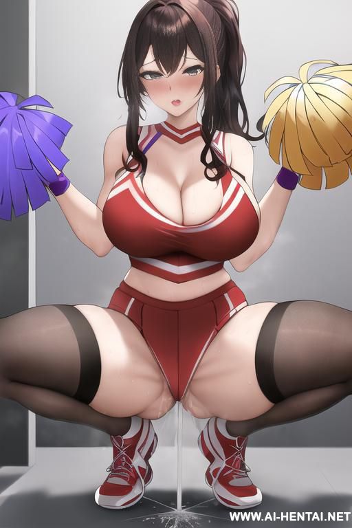 https://pics2025.ai-hentai.net/media/gallery/photo/web/11/06/11/21/24/52/www.ai-hentai.net-1569300.jpg