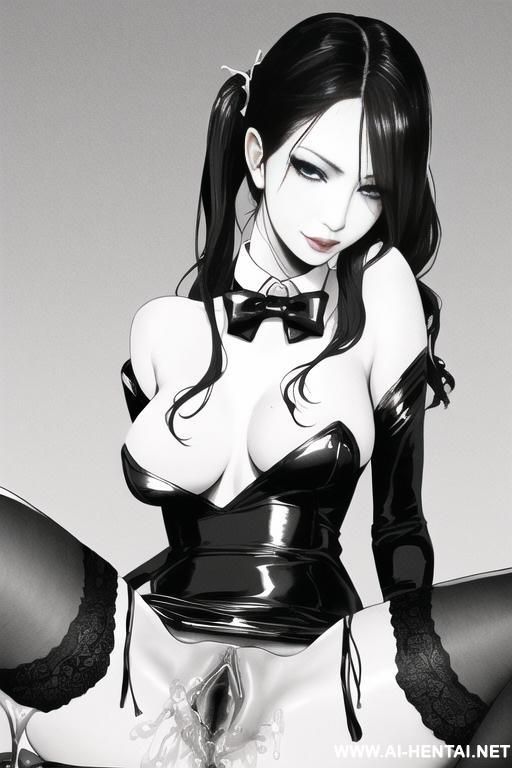 https://pics2025.ai-hentai.net/media/gallery/photo/web/11/06/11/22/02/36/www.ai-hentai.net-1569309.jpg