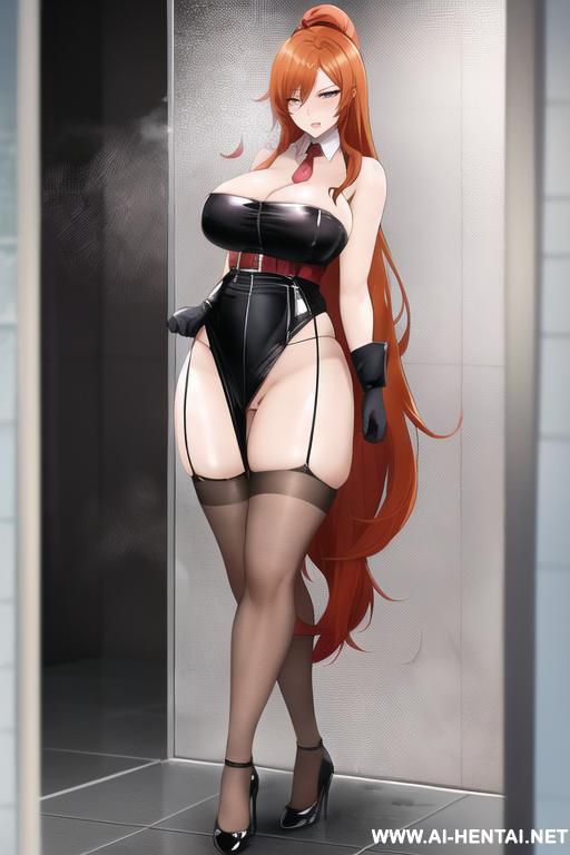 https://pics2025.ai-hentai.net/media/gallery/photo/web/11/06/11/22/49/18/www.ai-hentai.net-1569318.jpg