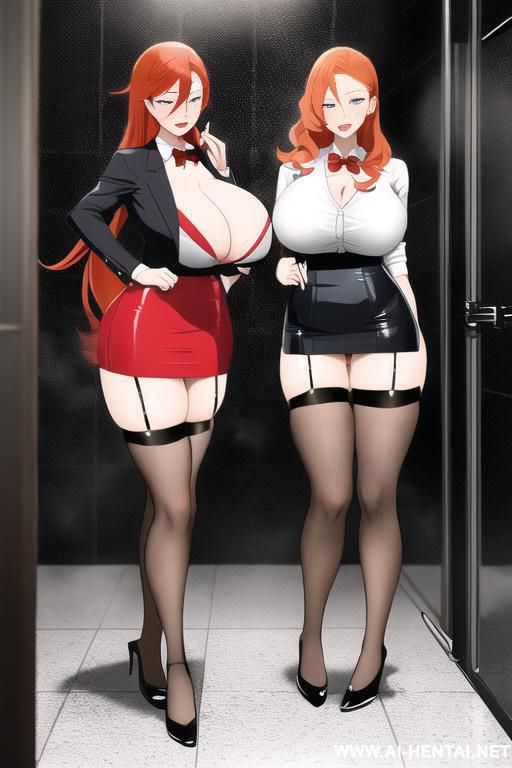 https://pics2025.ai-hentai.net/media/gallery/photo/web/11/06/11/22/52/12/www.ai-hentai.net-1569319.jpg